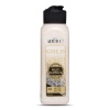 Artdeco   Multi Surface Akrilik Boya 140 ml Latte