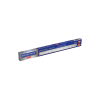   Jr-30 30 Cm Çelik Cetvel