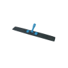 Tetra  li Mop Aparatı 80 Cm Royaleks-TP134