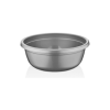 5 No Badya Renkli 24 Lt Royaleks-MRD 