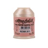 Altınbaşak Oya ve Dantel İpi 20 gr - Royaleks - No: 911