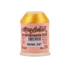 Altınbaşak Oya ve Dantel İpi 20 gr - Royaleks - No: 397