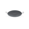 Kavurma Sacı 35 Cm Royaleks-8 7