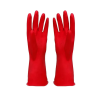 Temizlik ve Bulaşık Eldiveni Medium (M) 1 Çift Royaleks-CLKN- 2