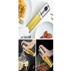 Cam Sprey Yağlık 100 Ml Royaleks-ENF- 