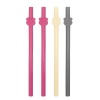  Jem Silikon Pipet 764 Kız