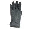 Suyutti K530-02 Bayan Bileği Bantlı Polar Eldiven
