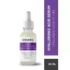  lendirici Serum 30ml