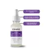  lendirici Serum 30ml