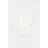 Bibaby Biorganic Bunny 3Lü Bebek Takım 73326 Pembe