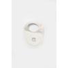 Bibaby Lamb Friends 5Li Hastane Çıkış Seti 62346 Gri