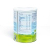 Hipp 2 Organik Combiotic Bebek Sütü 800gr