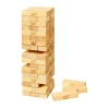 Hasbro Jenga Classic A2120