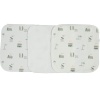 Bibaby Biorganik Marine 6lı Mendil 57784