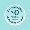 Prima Külot Bebek Bezi Aylık Fırsat Paketi 6 Beden 90 Adet