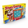 Hasbro Süper Doktor Obur Köpeğim E9694