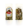 Poşet Açlık Otu 50 Gr.