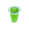 Munchkin Mucize 360° Alıştırma Bardağı 12 Ay+ 296 ml Yeşil