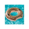 BESTWAY 6928 Donut Deniz Simidi