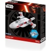   -91 -17 Star Wars Şişme Uzay Aracı