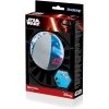   - 91  Star Wars Death Star Çocuklar Için Şişme Deniz Havuz Topu