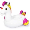   41113 Dev Pegasus Binici 220X195 Cm