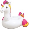   41114,Unicorn Tutmalı Binici Pegasus Deniz Yatağı