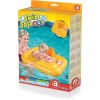   Şişme Bebek Botu