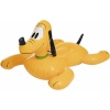   Playful Pluto 56401