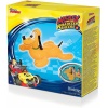   Playful Pluto 56401