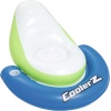   43136 Coolerz Sit-N-SUN Lounge 150 x 140 Yüzme Sandalyesi