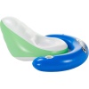  43136 Coolerz Sit-N-SUN Lounge 150 x 140 Yüzme Sandalyesi