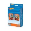   Lisanslı Hot Wheels Kolluk 23X15 Cm - 93402