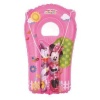  Lisanslı Mickey Mouse Clubhouse Surf Rider 71X46 Cm - 91033