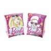   Lisanslı Barbie 23X15 Cm Kolluk - 93203