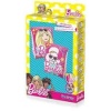   Lisanslı Barbie 23X15 Cm Kolluk - 93203
