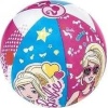   Lisanslı Barbie Top 51 Cm - 93201