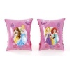   Kolluk Lisanslı Disney Prensesler 23X15 Cm - 91041
