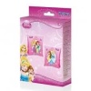   Kolluk Lisanslı Disney Prensesler 23X15 Cm - 91041