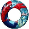   Lisanslı - Spider-Man Simit 56 Cm - 98003