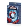   Lisanslı - Spider-Man Simit 56 Cm - 98003