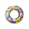   Lisanslı - Donald Duck Simit 55 Cm - 91004