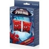   Lisanslı Spiderman Kolluk 23*15 Cm - 98001