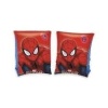   Lisanslı Spiderman Kolluk 23*15 Cm - 98001