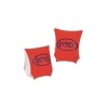 INTEX KOLLUK  23X15 CM - 58642NP