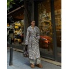 LEOPAR KABAN - Leopar