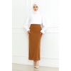 etek camel 401