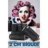 ModaCar 2 cm Bigudi 7li Paket 719263