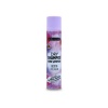 Kuru Şampuan   Collagen 200 ML - Ekstra Hacim - mrfs
