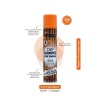 Kuru Şampuan   Collagen 200 ML - Rastalı Saçlar - mrfs